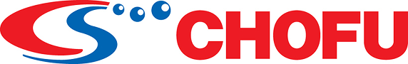CHOFU