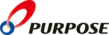 PURPOSE