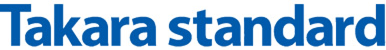 Takara Standard